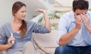 6 Solusi Tepat Atasi Pertengakaran Suami dan Istri