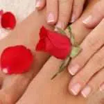 7 Cara Putihkan Kuku dengan Bahan Alami