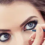 8 Cara Berdandan Bagi Pemilik Mata Sensitif