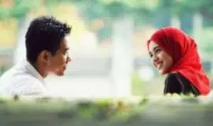 Ajukan 3 Pertanyaan Ini Pada Calon Pasangan Saat Dijodohkan Ortu