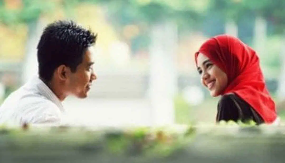 Ajukan 3 Pertanyaan Ini Pada Calon Pasangan Saat Dijodohkan Ortu
