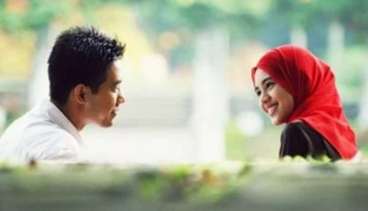 Ajukan 3 Pertanyaan Ini Pada Calon Pasangan Saat Dijodohkan Ortu