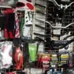 3 Hal yang Perlu Diperhatikan Ketika Beli Aksesoris Motor