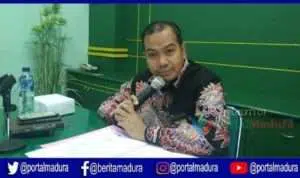 Alasan Nyaleg, Istri Bupati Sumenep Mundur dari Komisaris BPRS