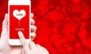 Agar Tak Jadi Korban Aplikasi Kencan Online, Lakukan 3 Cara Ini