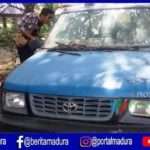 Aset Pemkab Bangkalan, 229 Mobil dan Motor Akan Dilelang