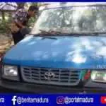 Aset Pemkab Bangkalan, 229 Mobil dan Motor Akan Dilelang