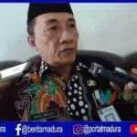 Awal Tahun 2019, Anggota Dewan Sumenep Berebut Kunker ke Luar Kota