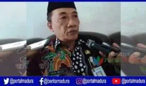 Awal Tahun 2019, Anggota Dewan Sumenep Berebut Kunker ke Luar Kota
