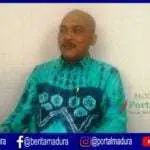 Bangkalan Kekurangan Guru Capai 2.887 Orang