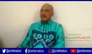 Bangkalan Kekurangan Guru Capai 2.887 Orang