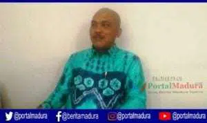 Bangkalan Kekurangan Guru Capai 2.887 Orang