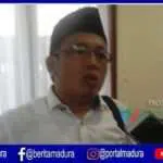 Siap-Siap Para Pendamping PKH dan Bank Akan Dipanggil Dewan