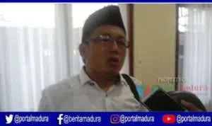 Siap-Siap Para Pendamping PKH dan Bank Akan Dipanggil Dewan
