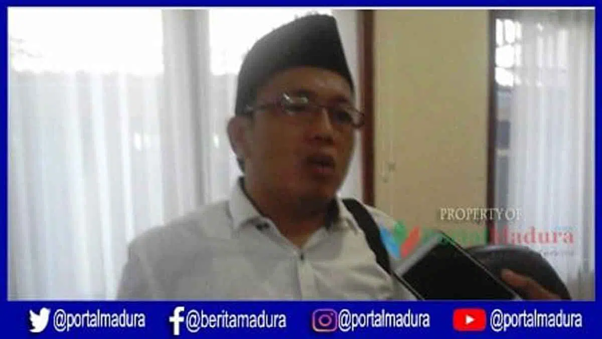 Siap-Siap Para Pendamping PKH dan Bank Akan Dipanggil Dewan