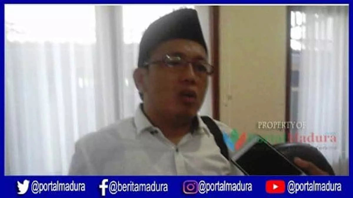 Siap-Siap Para Pendamping PKH dan Bank Akan Dipanggil Dewan