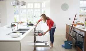 5 Peralatan Dapur yang Jadi Sarang Kuman Meski Terlihat Bersih