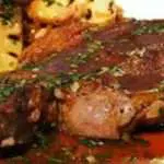 Resep Beef Teppanyaki Untuk Makan Siang Keluarga