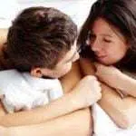 Ini 5 Hal yang Sering Ditakuti Wanita Saat Malam Pertama