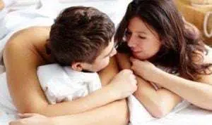 Ini 5 Hal yang Sering Ditakuti Wanita Saat Malam Pertama