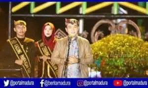 Inspiratif, Bupati Pamekasan Mampu Gugah Bisnis Warga dengan Slogan ‘Pamekasan Hebat’