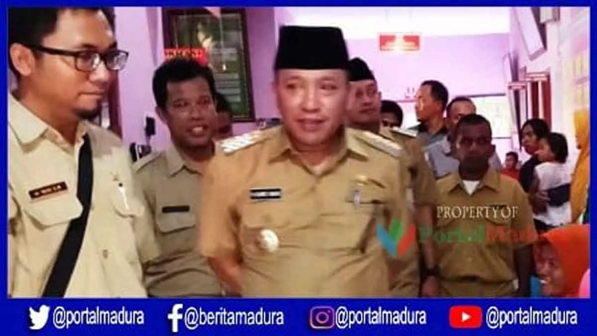 Pembebasan Lahan Jembatan Serpang Capai Rp 20 Miliar