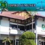 Pembahasan Tatib DPRD Sumenep Periode 2019-2024 Tinggal 3 Pasal