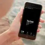 Ini Dia Cara Bikin Font Instagram Story Makin Keren dan Hits
