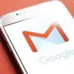 Cara Mudah Menambah Kontak di Gmail