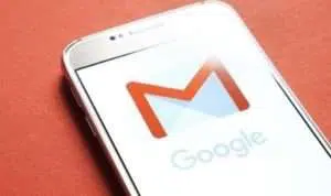 Cara Mudah Menambah Kontak di Gmail