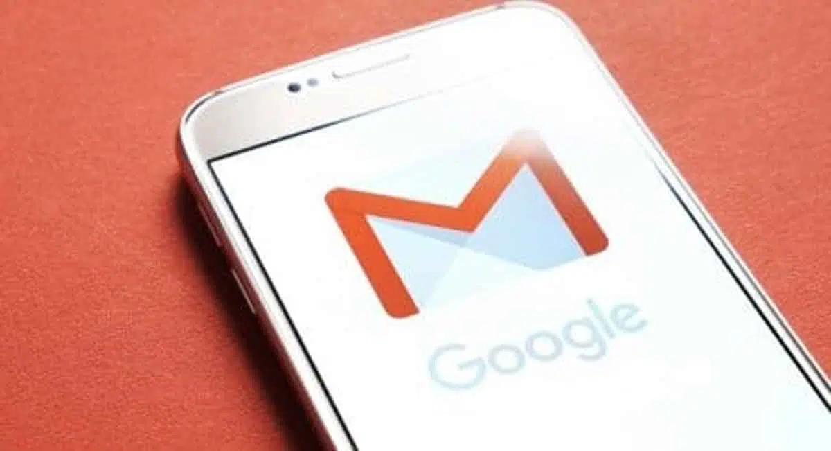 Cara Mudah Menambah Kontak di Gmail
