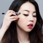 Cara Tepat Makeup Bagi Anda yang Tak Miliki Lipatan Mata