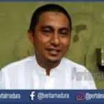 DPRD Pamekasan Minta ‘Penyuplai’ TKI Ilegal Ditindak