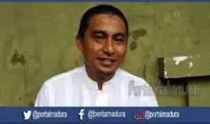 DPRD Pamekasan Minta Program Pendamping TKI Tak Sekadar Formalitas