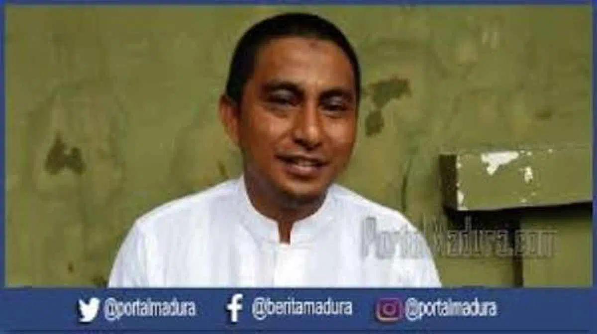 DPRD Pamekasan Minta Program Pendamping TKI Tak Sekadar Formalitas