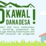 Fraksi PKB DPRD Pamekasan Sebut Dana Desa Jadi Bancaan Oknum Kades