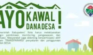 Fraksi PKB DPRD Pamekasan Sebut Dana Desa Jadi Bancaan Oknum Kades