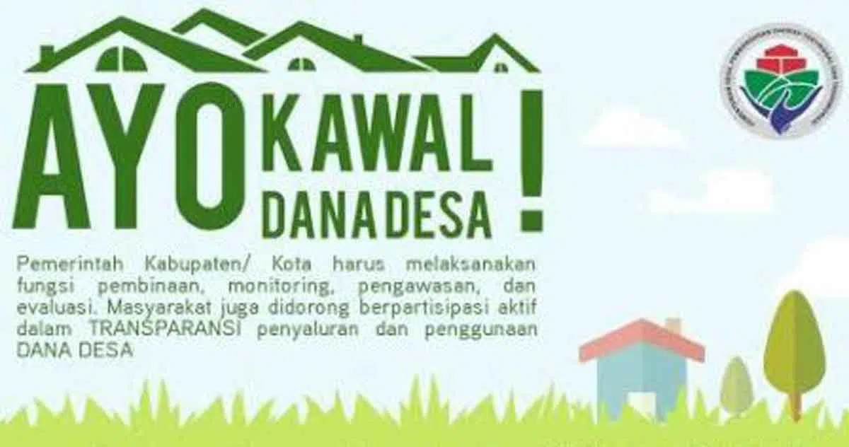 Fraksi PKB DPRD Pamekasan Sebut Dana Desa Jadi Bancaan Oknum Kades