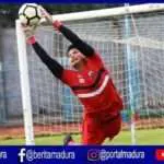 Dipanggil Timnas, Lima Pemain  Dipastikan Bermain Laga Perdana Piala Presiden