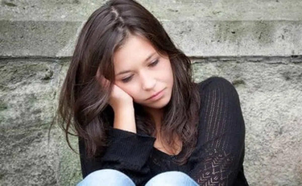 Patah Hati Bukan Alasan Malas Bekerja, Lakukan 4 Tips ini Agar Tetap Fokus