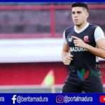 Fabiano Pergi Tanpa Pamit,  Marah dan Cabut Sponsor Naturalisasi