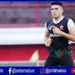 Fabiano Pergi Tanpa Pamit,  Marah dan Cabut Sponsor Naturalisasi