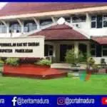 DPRD Pamekasan Minta Pemkab Lakukan Pendataan Warga Miskin Secara Mandiri