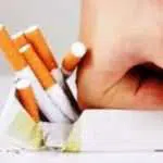 Guys, 5 Cara Nyeleneh ini Bisa Hentikan Kebiasaan Merokok Tanpa Tersiksa