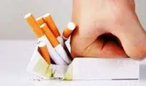Guys, 5 Cara Nyeleneh ini Bisa Hentikan Kebiasaan Merokok Tanpa Tersiksa