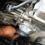 Guys, Cek Komponen Ini Jika Air Radiator Mobil Anda Selalu Berkurang