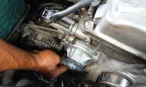 Guys, Cek Komponen Ini Jika Air Radiator Mobil Anda Selalu Berkurang