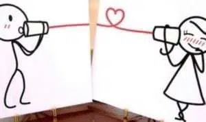 Guys, Ini 4 Tips untuk Kamu yang LDR-an