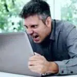 Guys, Kenali 5 Cara Jitu Atasi Laptop Lambat