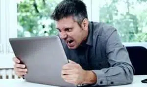 Guys, Kenali 5 Cara Jitu Atasi Laptop Lambat